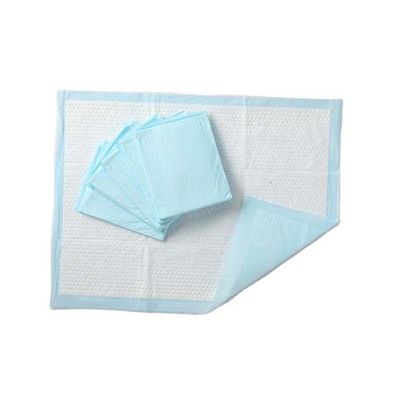 Фильм Backsheet PE TS16949 20GSM для взрослых нянча пусковых площадок