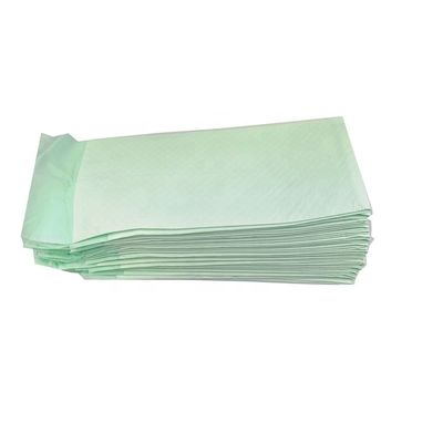 Легкий сорвите фильм Backsheet PE 30GSM 600mm для пусковых площадок груди