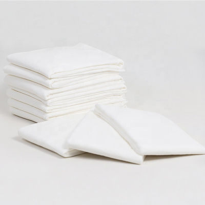 SGS ISO9001 фильма Backsheet PE конверта пусковых площадок 20GSM груди