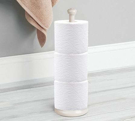 индивидуальные бумажные полотенца руки 13.5gsm для носового платка салфетки Bathroom лицевого
