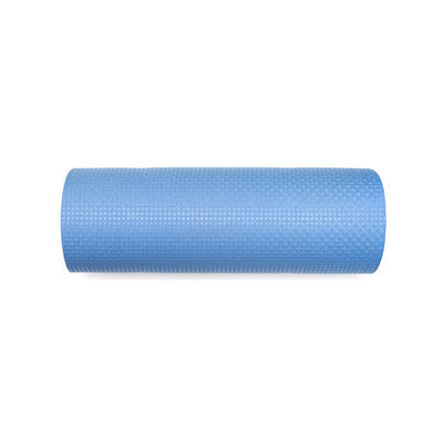 полипропилен 25gsm ткани Spunbond 175cm и Meltblown Nonwoven