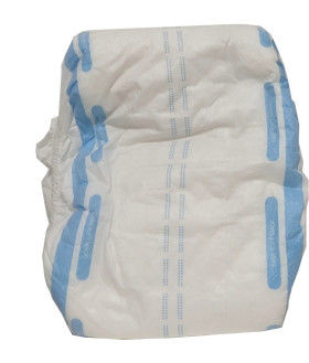 фильм PE Underpad Backsheet взрослого фильма 13gsm 100gsm 6000m прокатанный PE упаковывая